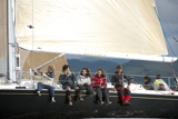 whyw13 sun 0915
